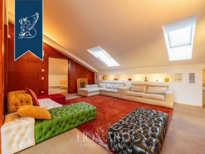 Vente Appartement MILANO  MI en Italie