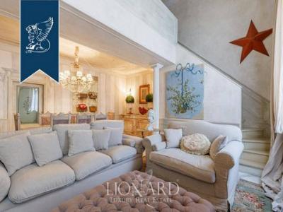 Acheter Appartement Firenze r�gion FIRENZE