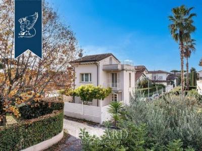 Annonce Vente 4 pi�ces Maison Forte-dei-marmi