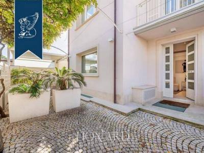 Acheter Maison 240 m2 Forte-dei-marmi