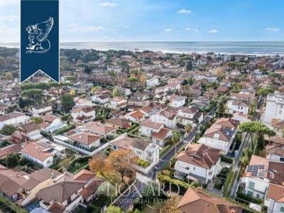 Acheter Maison Forte-dei-marmi r�gion LUCCA