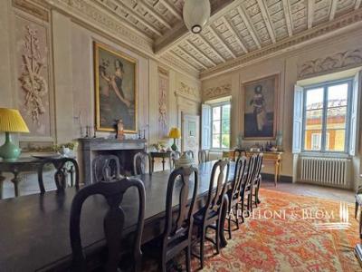 Acheter Maison Reggello