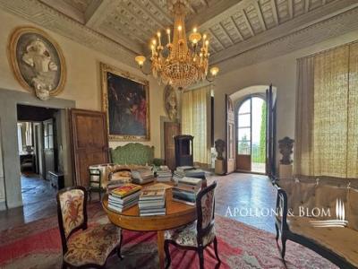 Acheter Maison Reggello r�gion FIRENZE