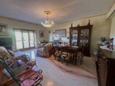 Vente Appartement BOVA-MARINA Parc immobilier r�sidentiel luxe RC en Italie