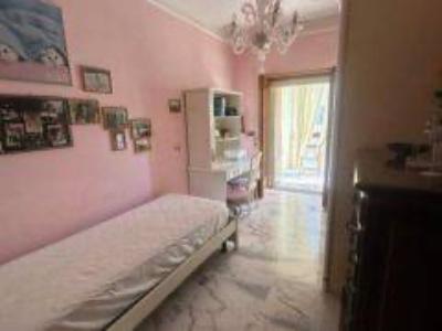 Acheter Appartement 150 m2 Bova-marina