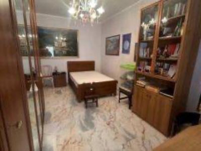 Acheter Appartement Bova-marina r�gion REGGIO-DI-CALABRIA
