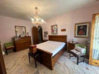 Acheter Appartement Bova-marina 190000 euros