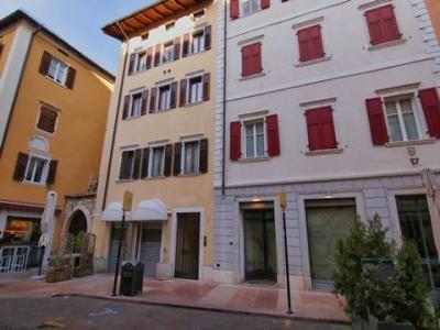 Acheter Appartement Trento r�gion TRENTO