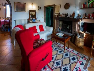 Vente Appartement DONORATICO  LI en Italie