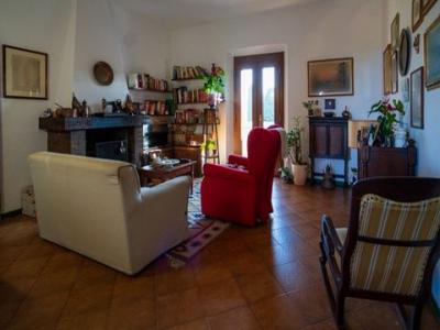 Annonce Vente 4 pi�ces Appartement Donoratico