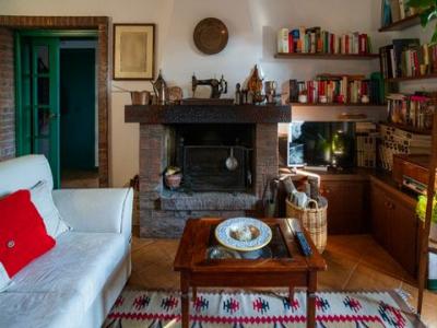 Acheter Appartement 90 m2 Donoratico