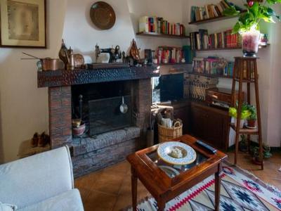 Acheter Appartement Donoratico r�gion LIVORNO