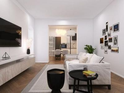 Annonce Vente Appartement Castagneto-carducci