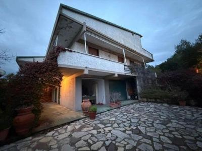 Annonce Vente Maison Bibbona