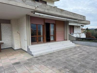 Acheter Maison 550 m2 Bibbona