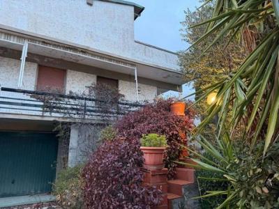 Acheter Maison Bibbona r�gion LIVORNO