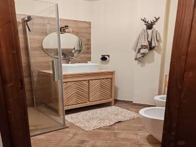 Annonce Vente 2 pi�ces Appartement Frabosa-sottana