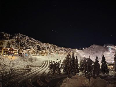 Acheter Appartement Frabosa-sottana r�gion CUNEO