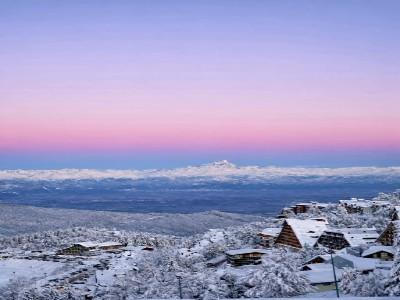 Acheter Appartement Frabosa-sottana 80000 euros