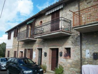 Annonce Location 3 pi�ces Appartement Panicale