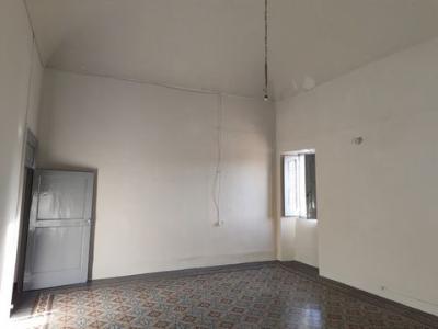 Annonce Vente 4 pi�ces Appartement Montenero-di-bisaccia