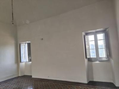 Acheter Appartement 136 m2 Montenero-di-bisaccia