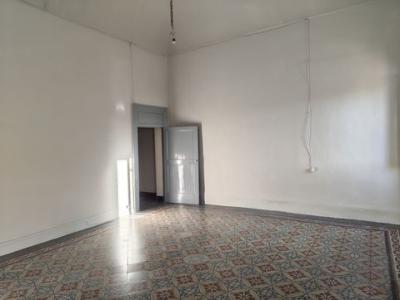 Acheter Appartement Montenero-di-bisaccia r�gion CAMPOBASSO