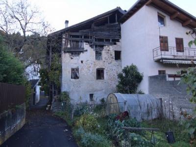 Acheter Appartement 95 m2 Costasavina