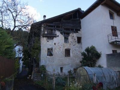 Acheter Appartement Costasavina r�gion TRENTO