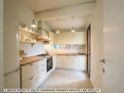 Vente Appartement GOLFO-ARANCI  OT en Italie