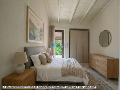 Acheter Appartement 75 m2 Golfo-aranci