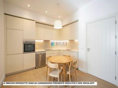 Vente Appartement ARZACHENA ARZACHENA-PAESE OT en Italie