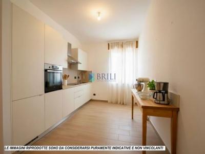 Acheter Appartement Arzachena r�gion OLBIA-TEMPIO