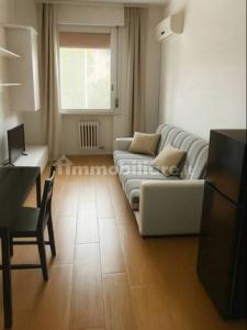 Vente Appartement PADOVA  PD en Italie