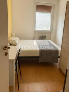 Annonce Vente Appartement Padova