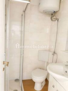Acheter Appartement 40 m2 Padova