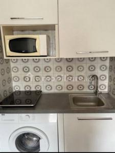 Acheter Appartement Padova r�gion PADOVA