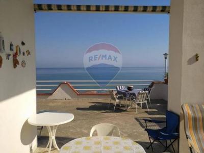 Annonce Vente Maison Alcamo