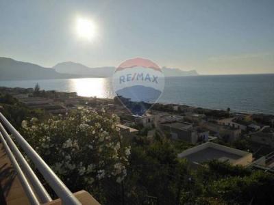 Acheter Maison Alcamo r�gion TRAPANI