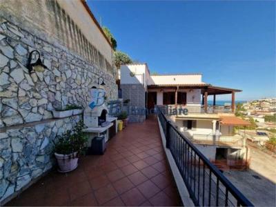 Vente Maison ALCAMO  TP en Italie