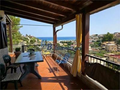 Annonce Vente Maison Alcamo