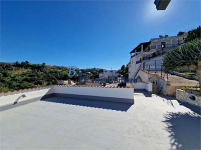 Acheter Maison 90 m2 Alcamo