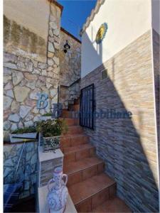 Acheter Maison Alcamo r�gion TRAPANI