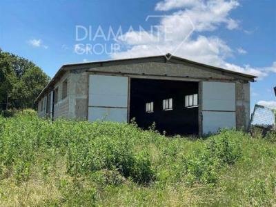 Annonce Vente Maison Acquapendente