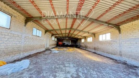 Acheter Maison Acquapendente r�gion VITERBO