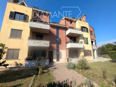 Vente Appartement CORTONA  AR en Italie