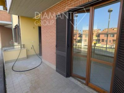 Acheter Appartement Cortona r�gion AREZZO