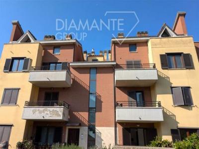 Acheter Maison 115 m2 Cortona