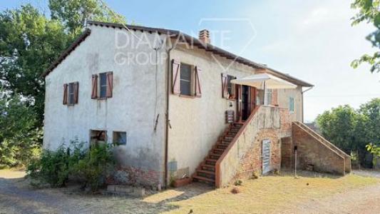 Annonce Vente 10 pi�ces Maison Castiglione-del-lago