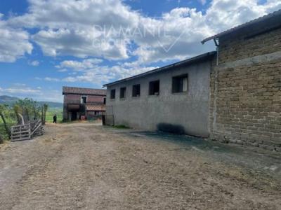 Acheter Maison 32767 m2 Valentano